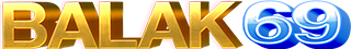 BALAK69